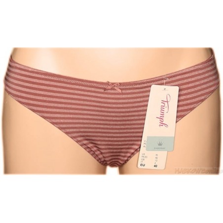 TRIUMPH New Day String