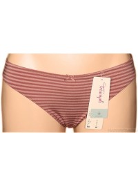 TRIUMPH New Day String