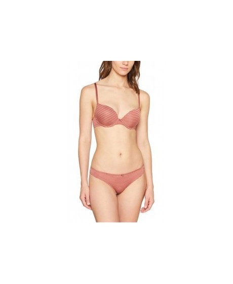 TRIUMPH New Day String