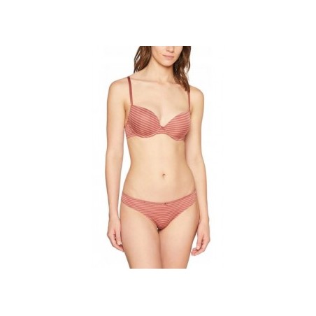 TRIUMPH New Day String