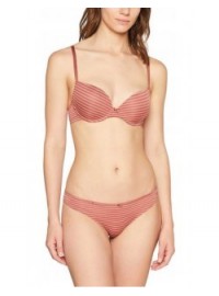 TRIUMPH New Day String