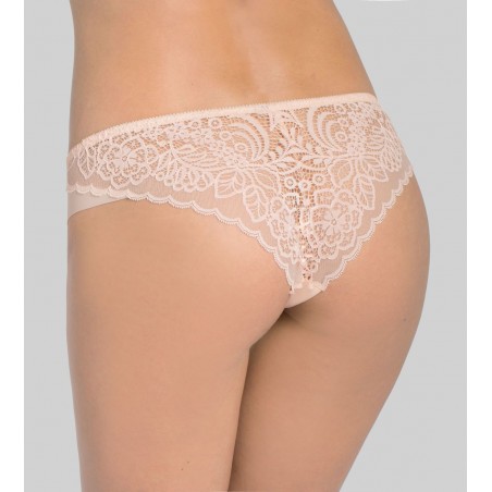 TRIUMPH Amourette Spotlight Brazilian