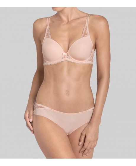 TRIUMPH Amourette Spotlight Brazilian