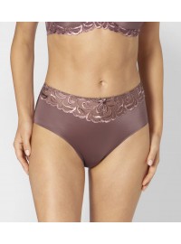 TRIUMPH Modern Finesse Maxi