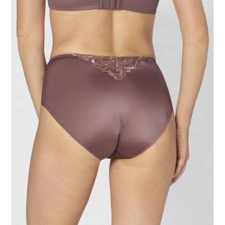 TRIUMPH Modern Finesse Maxi