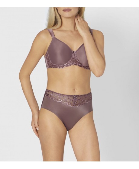 TRIUMPH Modern Finesse Maxi