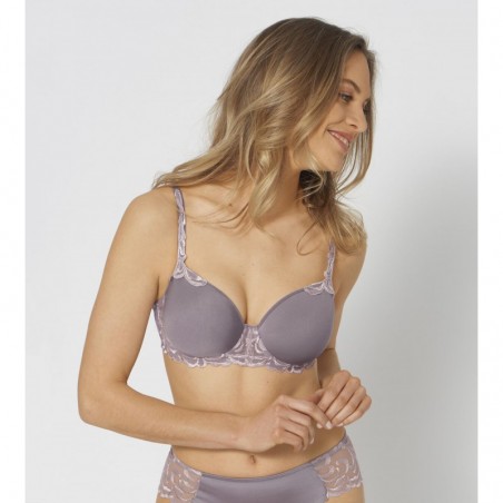 TRIUMPH Modern Finesse WP