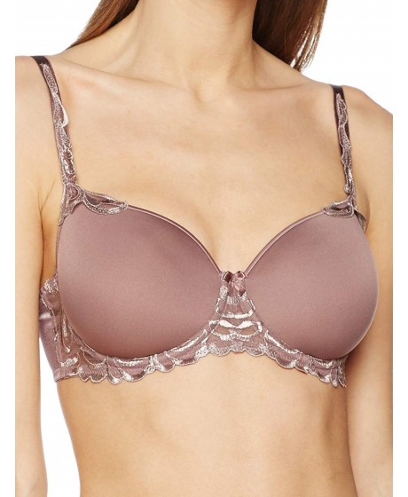 TRIUMPH Modern Finesse WP