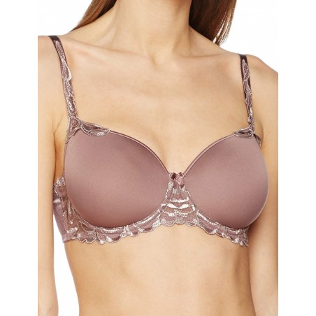 TRIUMPH Modern Finesse WP