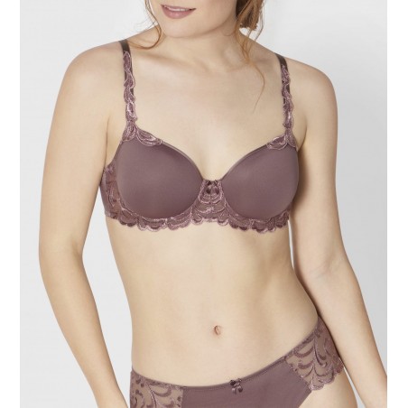 TRIUMPH Modern Finesse WP