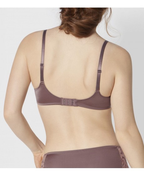 TRIUMPH Modern Finesse WP