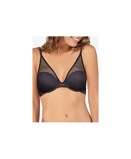 Triumph Infinite Sensation WHP