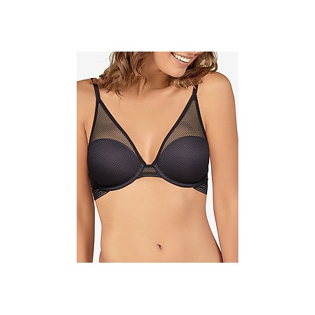 Triumph Infinite Sensation WHP