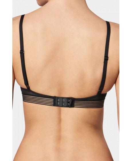 Triumph Infinite Sensation WHP