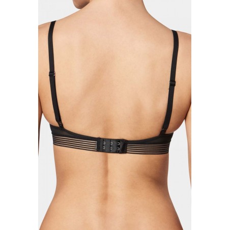 Triumph Infinite Sensation WHP