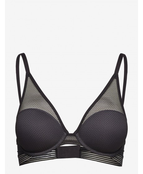 Triumph Infinite Sensation WHP