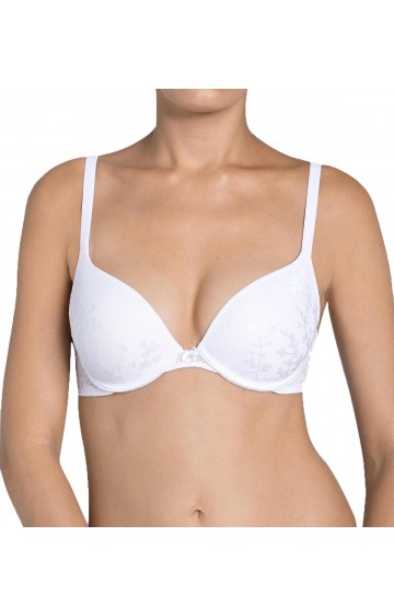 Triumph Body Make-up Blossom WHPM