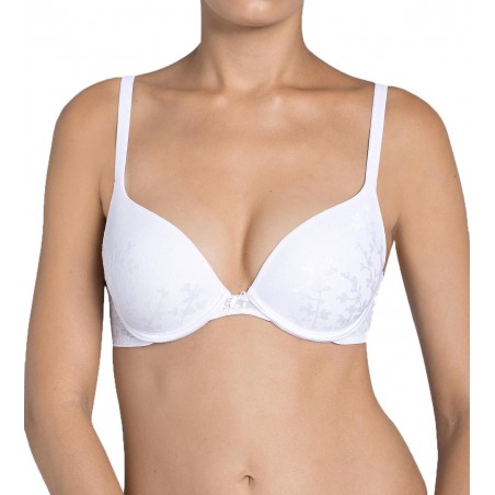 Triumph Body Make-up Blossom WHPM