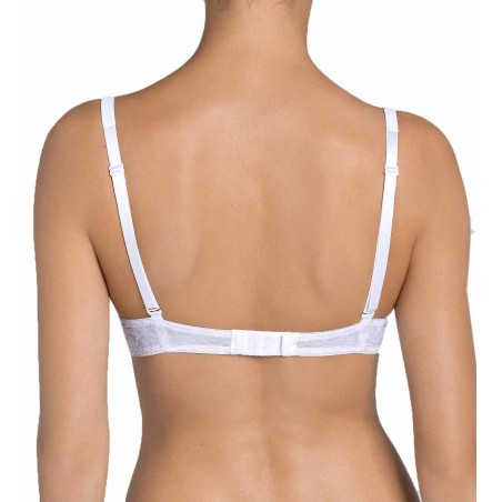 Triumph Body Make-up Blossom WHPM