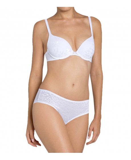 Triumph Body Make-up Blossom WHPM