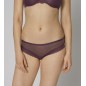 Triumph Tempting Tulle Hipster
