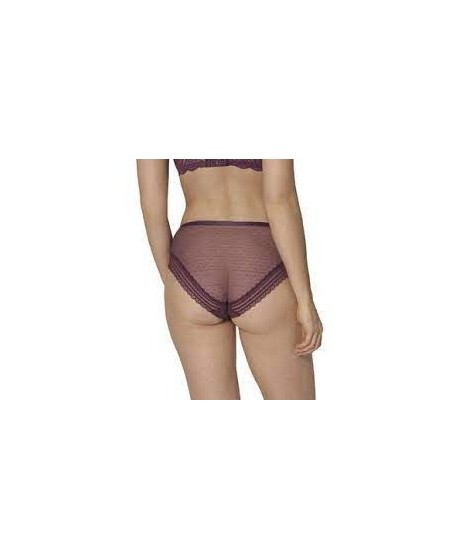 Triumph Tempting Tulle Hipster