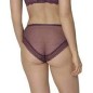 Triumph Tempting Tulle Hipster