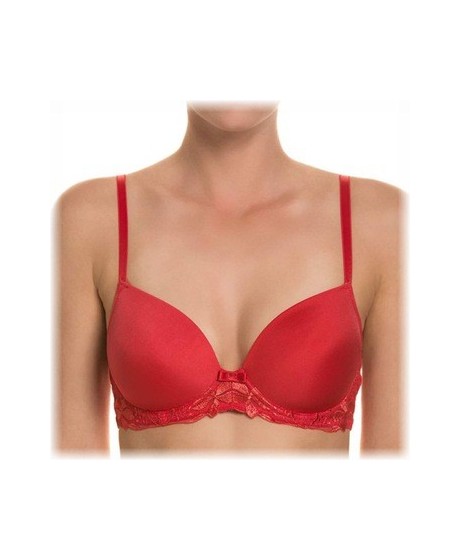 Triumph Sexy Angel Spotlight WHP