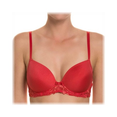 Triumph Sexy Angel Spotlight WHP