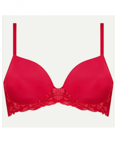 Triumph Sexy Angel Spotlight WHP