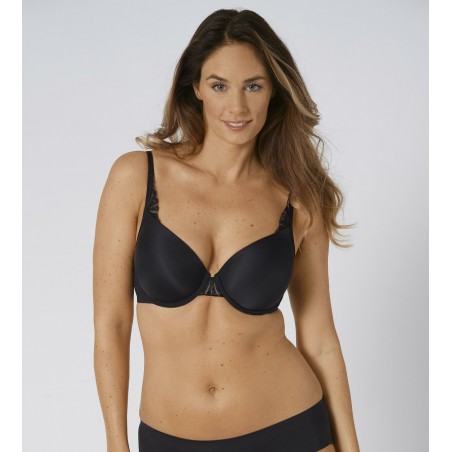 TRIUMPH TRUE CURVES FOREVER WHP