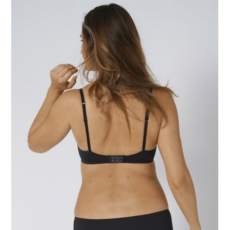 TRIUMPH TRUE CURVES FOREVER WHP