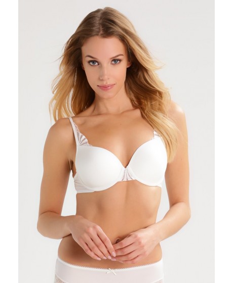 TRIUMPH TRUE CURVES FOREVER WHP