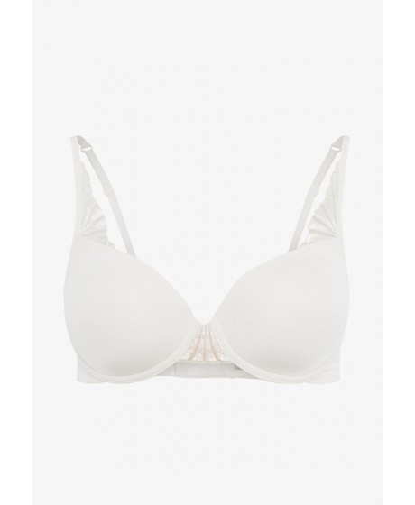 TRIUMPH TRUE CURVES FOREVER WHP