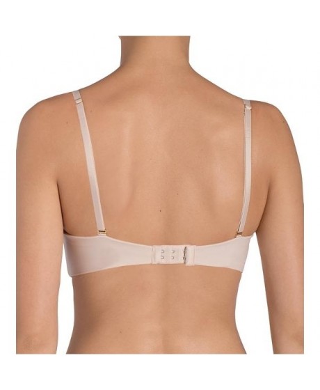 TRIUMPH Body Make-up Essentials WDP