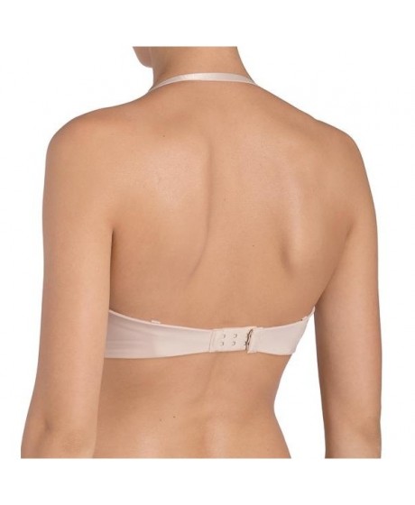 TRIUMPH Body Make-up Essentials WDP