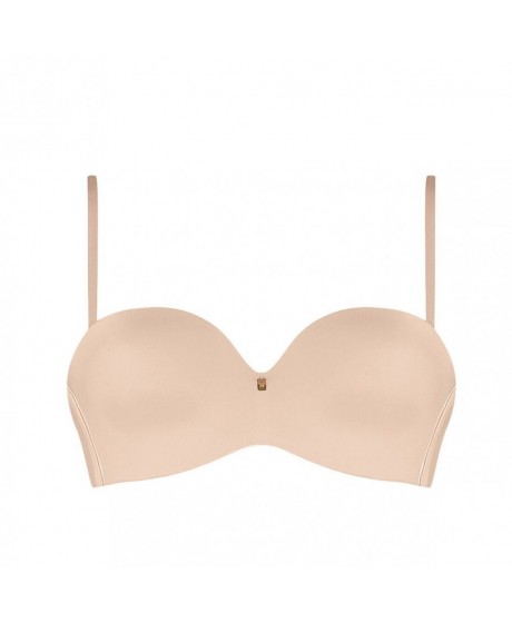 TRIUMPH Body Make-up Essentials WDP