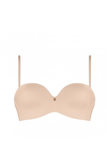 TRIUMPH Body Make-up Essentials WDP