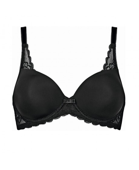 TRIUMPH Amourette Spotlight WHP