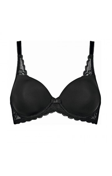 TRIUMPH Amourette Spotlight WHP