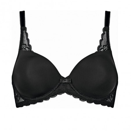 TRIUMPH Amourette Spotlight WHP