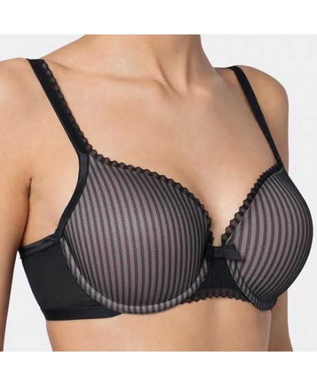 TRIUMPH Beauty-Full Idol WP