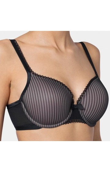 TRIUMPH Beauty-Full Idol WP