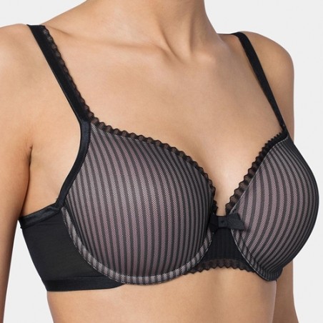 TRIUMPH Beauty-Full Idol WP