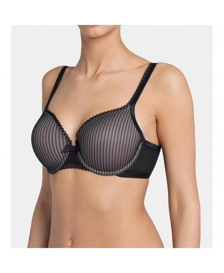 TRIUMPH Beauty-Full Idol WP