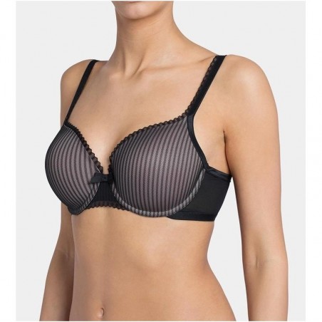 TRIUMPH Beauty-Full Idol WP