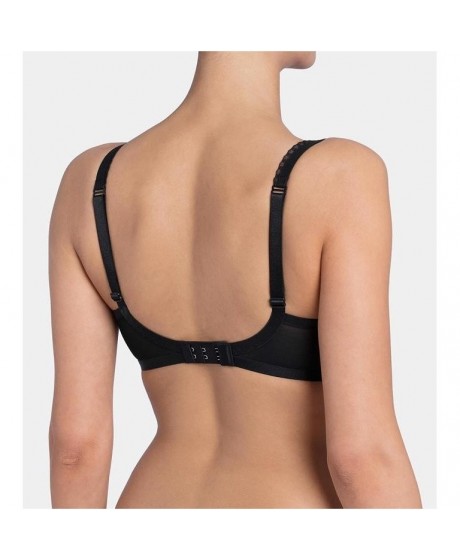 TRIUMPH Beauty-Full Idol WP