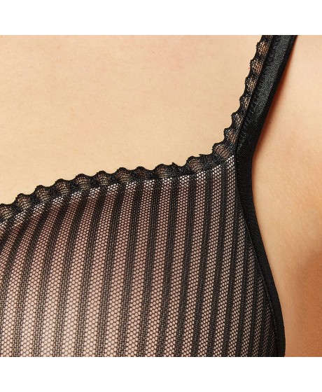 TRIUMPH Beauty-Full Idol WP