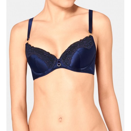 Triumph Livs Luxurious Essence WHP E