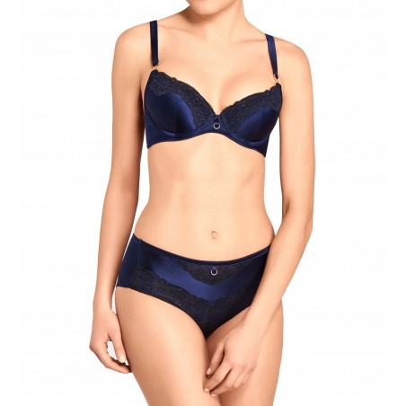 Triumph Livs Luxurious Essence WHP E